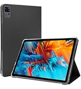 Tabtop A90S タブレット Android15 SIMフリー 11インチ Amazon.co.jp: 【タブレット 11インチ Helio G99】Tabtop Android 15